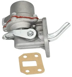 pompka-paliwa-pompa-mechaniczna-perkins-1004-4-aa-1004-4-1004-40-1004-42