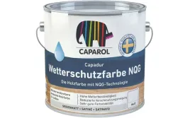 farba-do-drewna-caparol-capadur-wetterschutzfarbe-nqg-96-l-b1