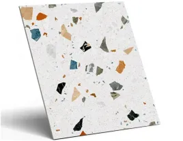 plytka-gresowa-kuchnia-lazienka-lastryko-terazzo-multicolor-matt-60x60cm