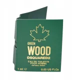 dsquared2-green-wood-1-ml-edt