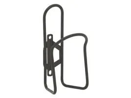 koszyk-na-bidon-blackburn-comp-aluminiowy-47g-czarny-polysk