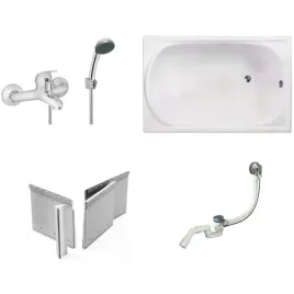 wanna-110x70-bateria-zabudowa-pod-plytki-syfon