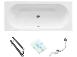 wanna-prostokatna-vitae-150x75-besco-gratis-syfon-chrom-nogi-recznik