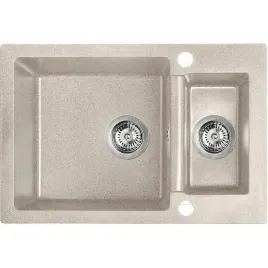 zlewozmywak-15-kom-celia-bezowy-440x650mm