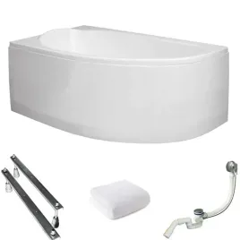 wanna-narozna-z-obudowa-miki-lewa-145x85-polimat-gratis-syfon-nogi-recznik