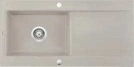 zlewozmywak-ceramiczny-sabor-z-ociekaczem-bezowy