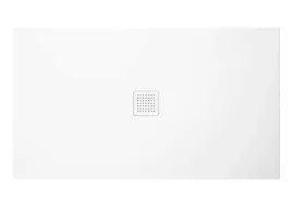brodzik-perfetto-bialy-160x80x13x3-cm-polysk