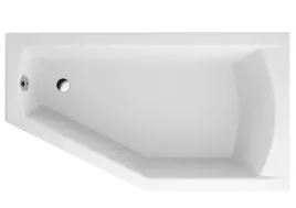 wanna-narozna-selena-prawa-150x90-polimat-gratis-syfon-chrom-nogi-recznik
