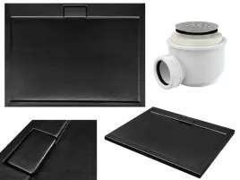 brodzik-prostokatny-posadzkowy-czarny-axim-120x90-besco-gratis-syfon