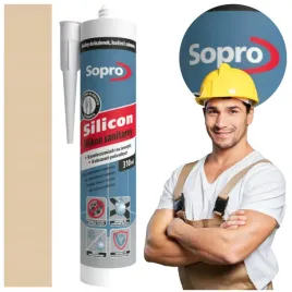 silikon-sanitarny-sopro-uszczelniajacy-grzybobojczy-310ml-anemon-35-bezowy