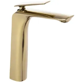 bateria-umywalkowa-jager-gold-wysoka-rea-b5123