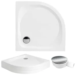 brodzik-polokragly-nowy-styl-90x90x5-syfon