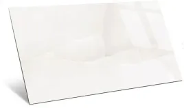 kafelki-onyx-white-polished-60x120-cm