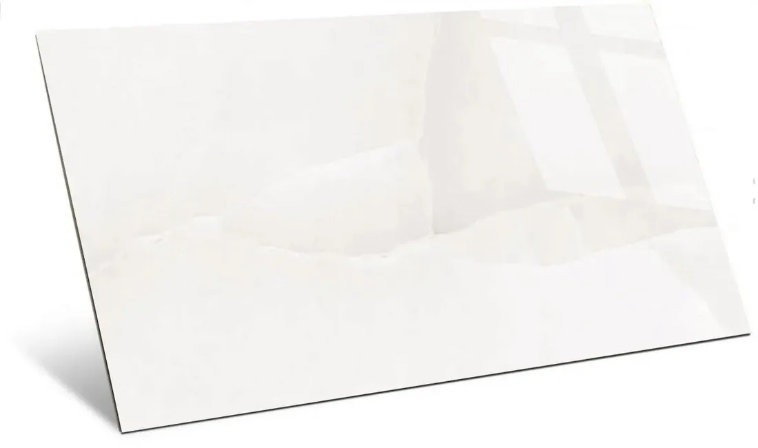 kafelki-onyx-white-polished-60x120-cm