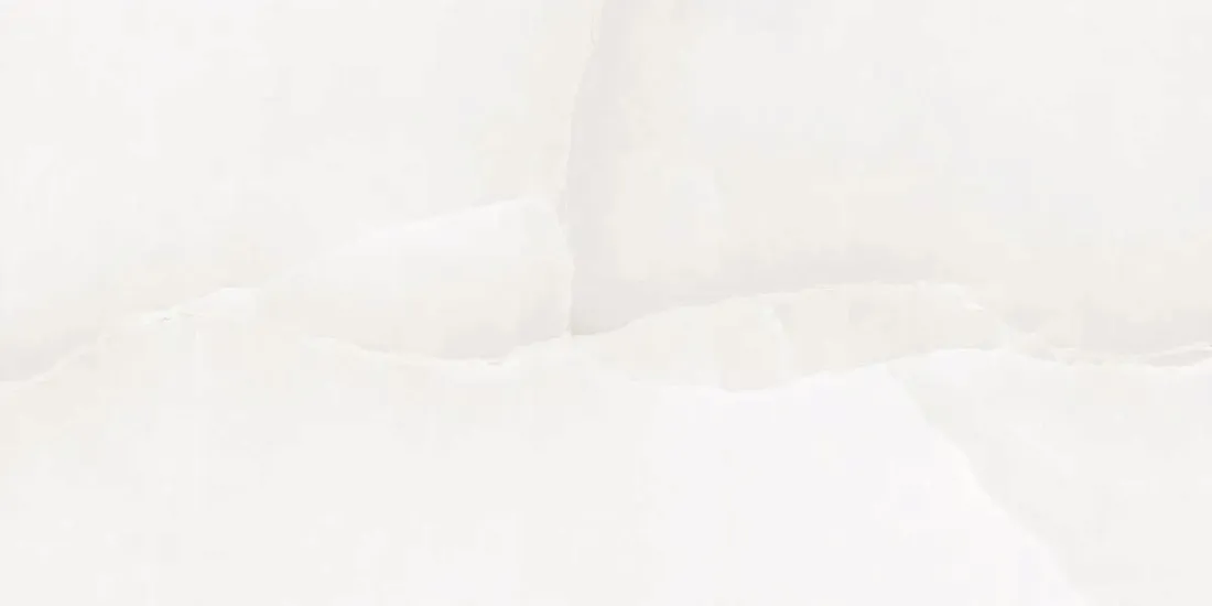 kafelki-onyx-white-polished-60x120-cm