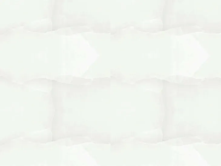 kafelki-onyx-white-polished-60x120-cm-jednostka-sprzedazy-paczka