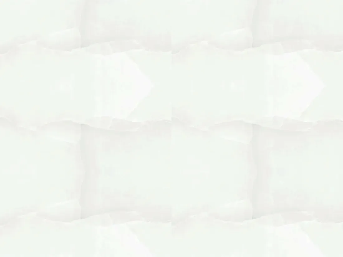 kafelki-onyx-white-polished-60x120-cm