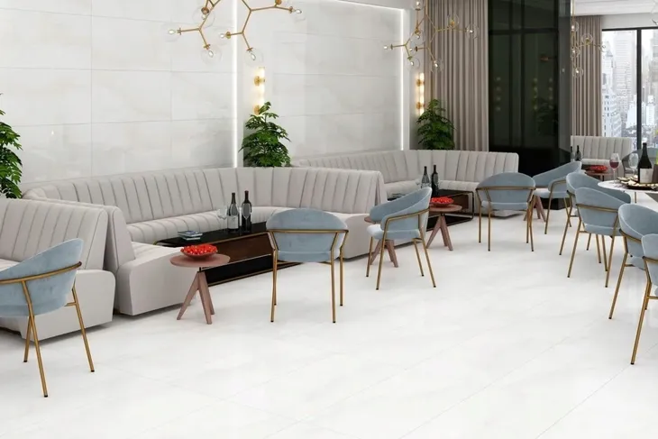 kafelki-onyx-white-polished-60x120-cm-marka-netto