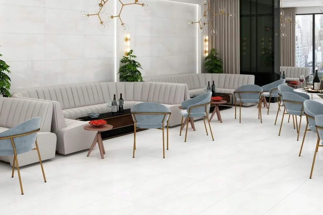 kafelki-onyx-white-polished-60x120-cm