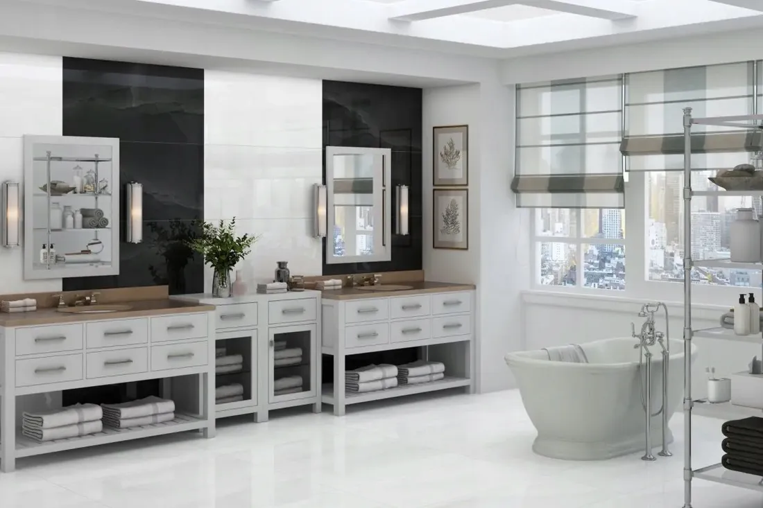 kafelki-onyx-white-polished-60x120-cm