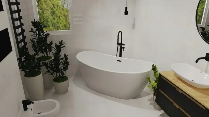 kafelki-onyx-white-polished-60x120-cm-zastosowanie-na-zewnatrz-wewnatrz