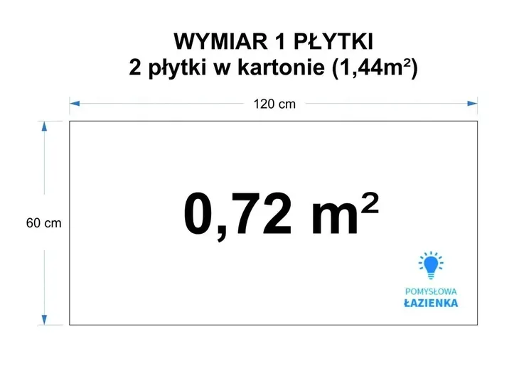 kafelki-onyx-white-polished-60x120-cm-format-prostokatny