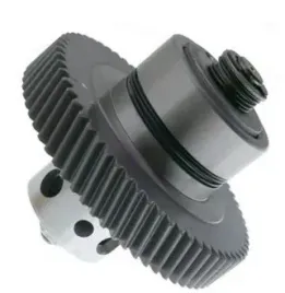 pompa-oleju-perkins-103-15-u5mk8266