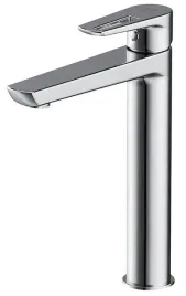 bateria-umywalkowa-sztorcowa-wysoka-mille-chrom