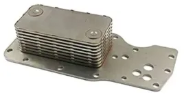 chlodnica-oleju-cummins-isb4-5-isd4-5-qsb4-5