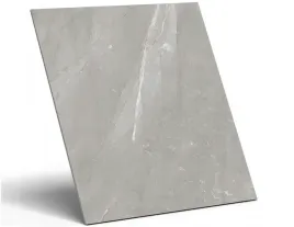 plytka-kafelka-gresowa-venezia-grey-matt-60x60-cm