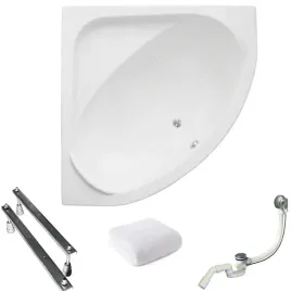 wanna-symetryczna-140x140-standard-2-syfon