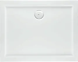 brodzik-prostokatny-goliat-2-100x80x3x55-syfon