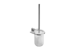 szczotka-wc-wiszaca-szklana-kobo
