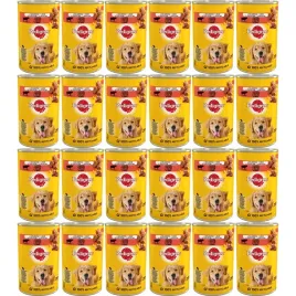 pedigree-wolowina-karma-mokra-dla-psa-24x400g