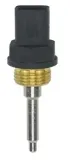 czujnik-temperatury-perkins-ml-1204e-e44ta