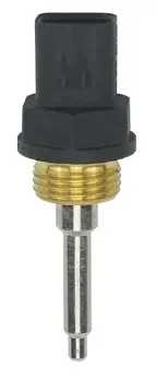 czujnik-temperatury-perkins-ml-1204e-e44ta