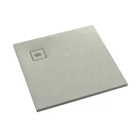 brodzik-kwadratowy-kompozytowy-niski-schedline-protos-cement-stone-100x100