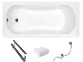 wanna-prostokatna-aria-150x70-besco-gratis-syfon-chrom-nogi-recznik