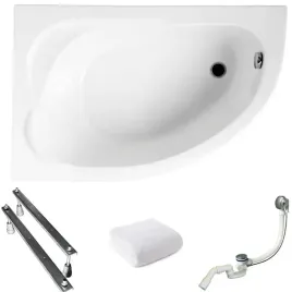 wanna-asymetryczna130x85-standard-lewa-syfon
