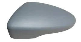 obudowa-lusterka-lewa-do-vw-jetta-passat-b7-cc-2008-2016