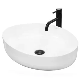 umywalka-ceramiczna-nablatowa-owalna-rea-queen-white-biala