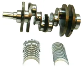 wal-korbowy-jaguar-land-rover-306dt-9x2qba-9x2qaa