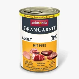 animonda-grancarno-adult-mieso-z-indyka-mokra-karma-dla-psa-puszka-400g