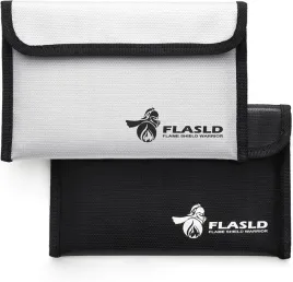 2x-torba-ognioodporna-wodoodporna-na-dokumenty-pliki-pieniadze-etui-zestaw