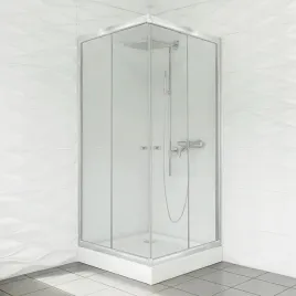 kabina-prysznicowa-duso-kwadratowa-90-transparent