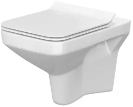 zestaw-miska-wc-como-cleanon-z-deska-duroplast