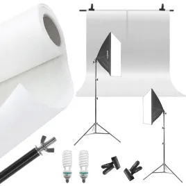 domowe-studio-fotograficzne-z-tlem-2x65w-50x50cm