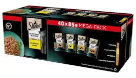 sheba-selection-select-slices-drobiowe-smaki-40x85g
