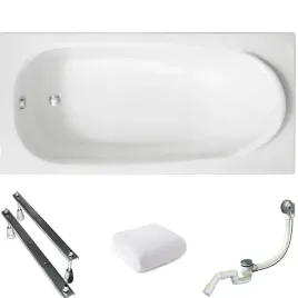 wanna-prostokatna-medium-190x80-polimat-gratis-syfon-chrom-nogi-recznik