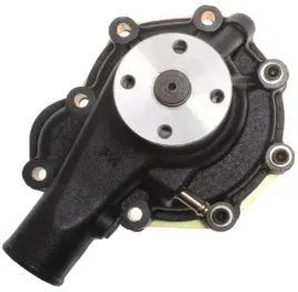 pompa-wody-mitsubishi-s4s-s6s